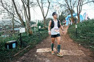 BIB: 
                            <button type="button" onclick="openModal(25467383)" class="btn btn-primary btn-sm float-right btn-popup" data-toggle="modal" data-target=".modal-high-quality">
                        <i class="fas fa-shopping-cart"></i> Add to Cart
                    </button>
                                            <button type="button" onclick="isThisMe(25467383, true)" class="btn btn-success btn-sm float-right btn-popup btn-isme hidden" data-toggle="tooltip" data-placement="bottom" title="นี่คือรูปของคุณใช่ไหม คลิกที่นี่เพื่อเอาเข้าอัลบั้ม">
                        <i class="fas fa-plus"></i> Add to album
                    </button>
                    <button type="button" onclick="isThisMe(25467383, false)" class="btn btn-warning btn-sm float-right btn-popup btn-isnotme hidden">
                        <i class="fas fa-ban"></i> Remove from album
                    </button>